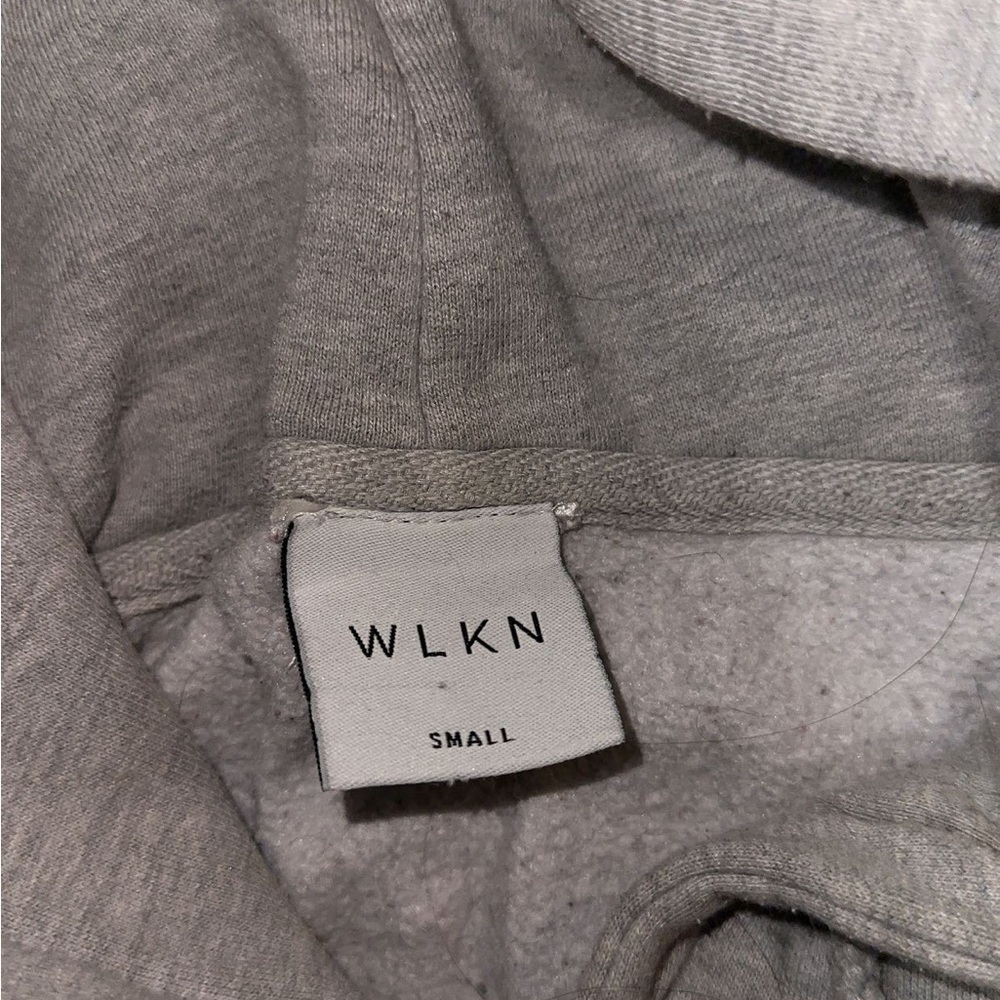WLKN - Picture 2 of 2